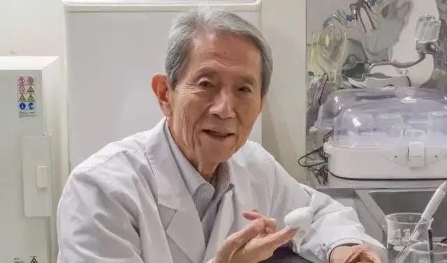 HACCI日本蜜界No.1的蜂蜜护肤品牌,源自1912!