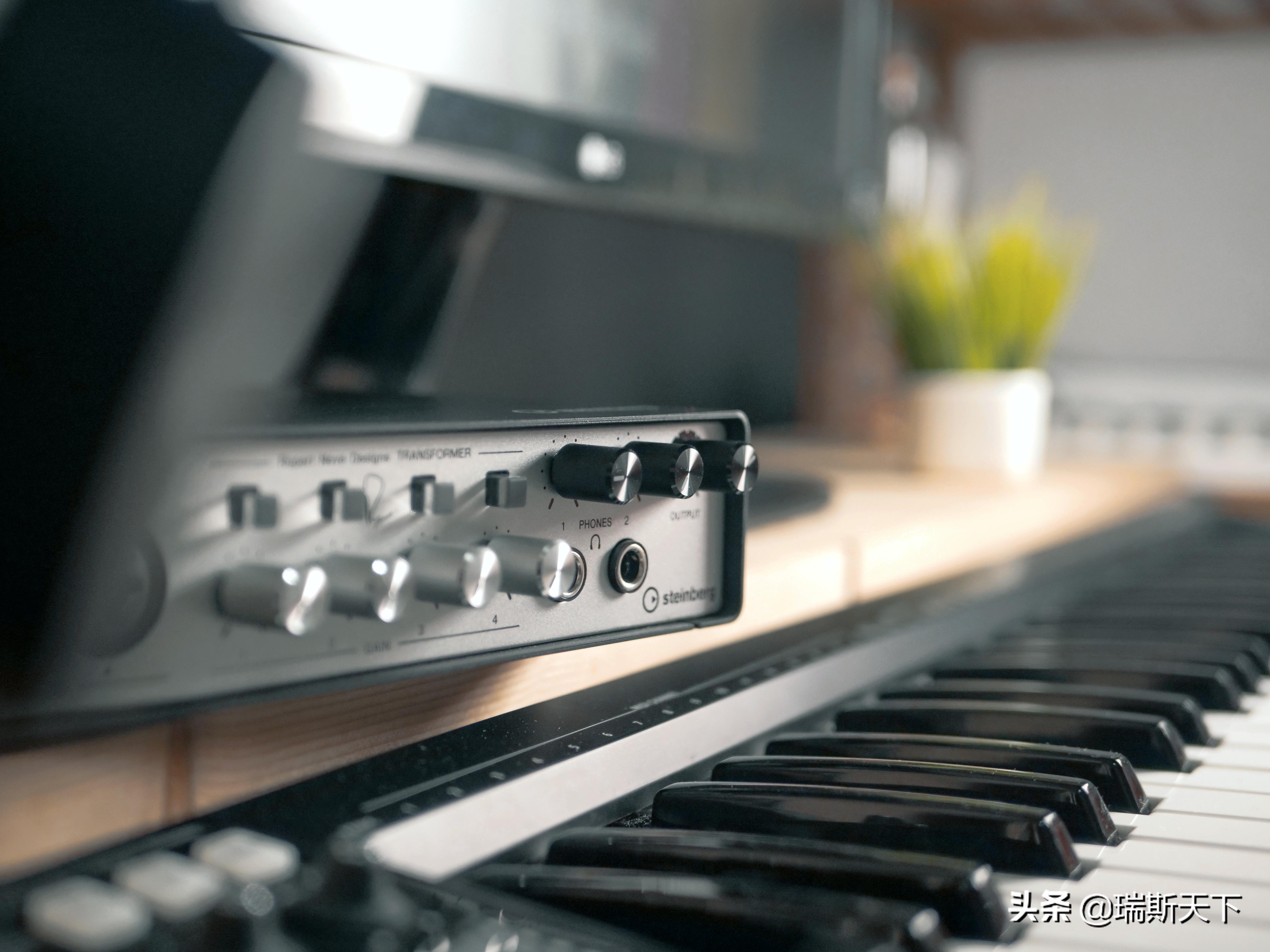 什么品牌声卡直播录歌音质好,目前音质最好的手机直播声卡