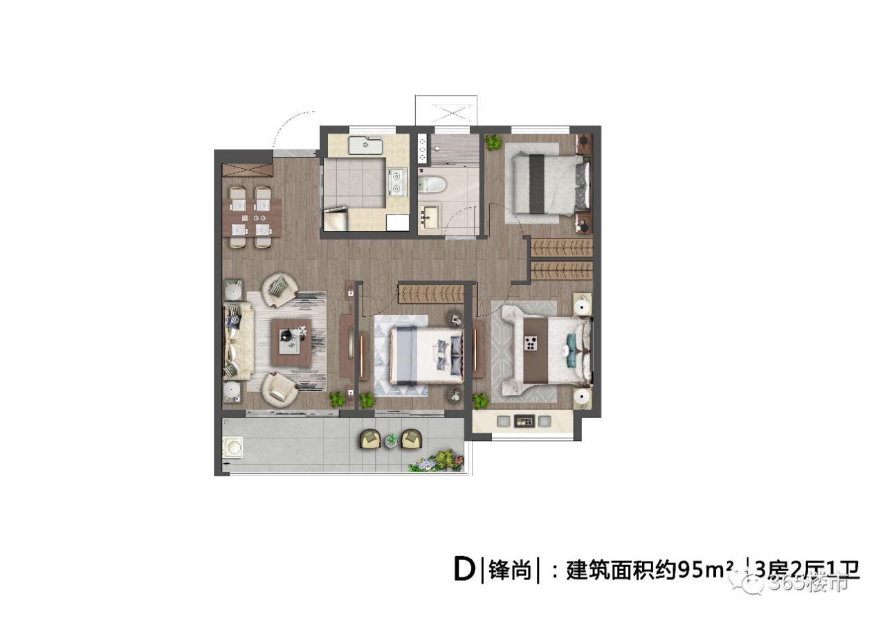 最新二手房急售南京,南京最好二手楼盘在哪里