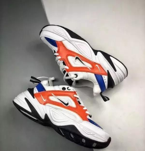 新款易烊千玺同款鞋,易烊千玺国潮同款鞋