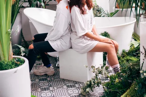 男人花心对付花心男人最好办法,老公花心自己怎么才开心