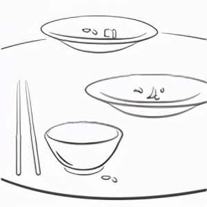 促进骨生成口服药,促进骨细胞生成的药物