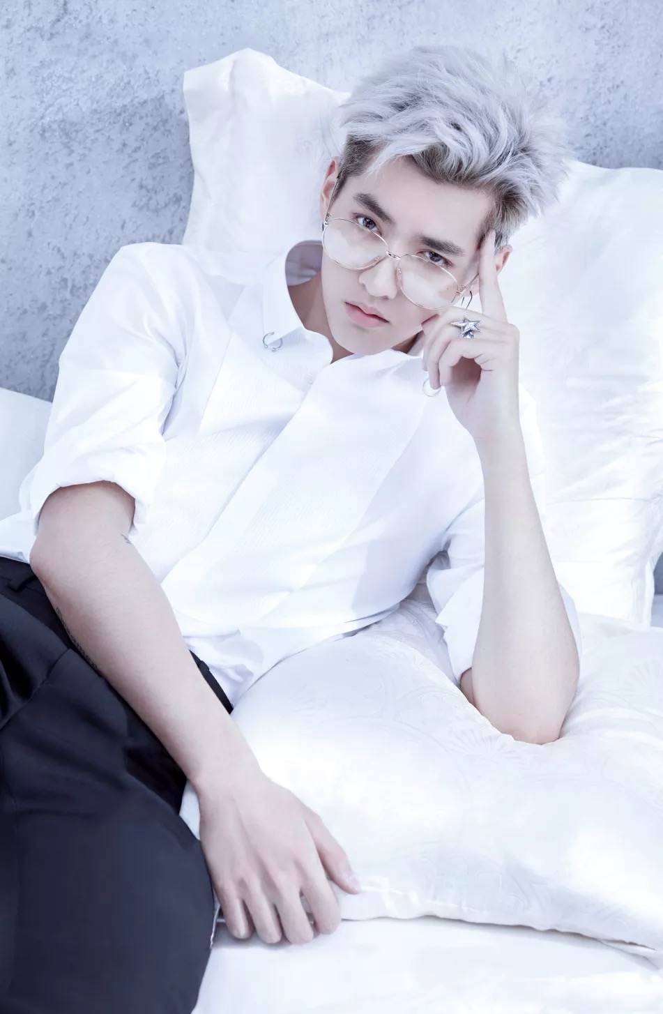 范思哲eros爱罗斯,范思哲爱罗斯烈爱男士香水