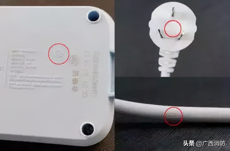 小学生一个动作吓坏全世界,孩子手被电烧黑怎么处理