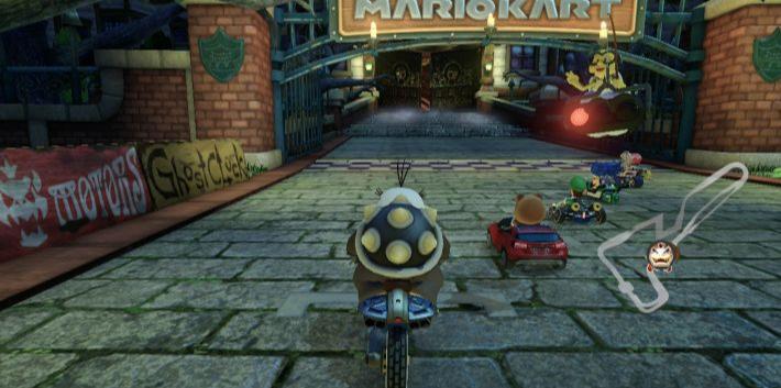 switch国行有前景吗,switch国行有前途吗