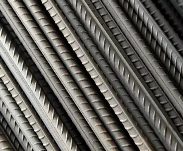 一文搞懂各种钢材重量计算公式,圆钢钢材重量计算公式大全