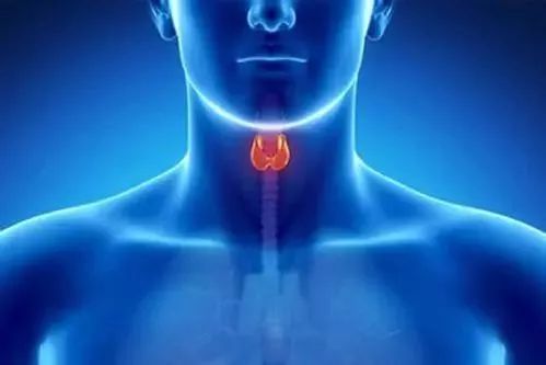 肝郁的人容易焦虑吗,肝郁是肝上有结节吗