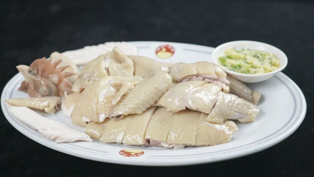 我们花了两个月，为你吃出这份攻略