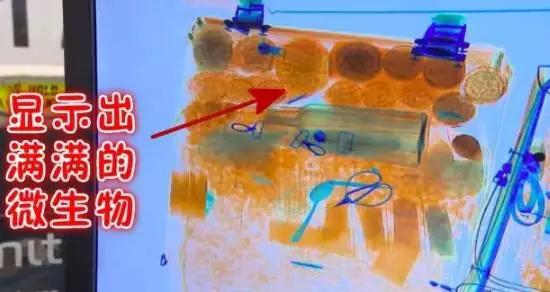 出国被海关劝退护照签证还能用吗,出国被海关劝返签证还能用吗