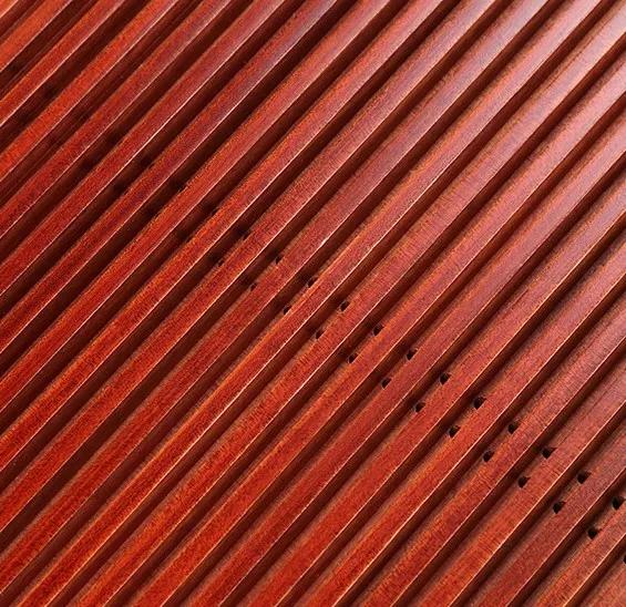 最好养的茶盘,最好养护的茶盘