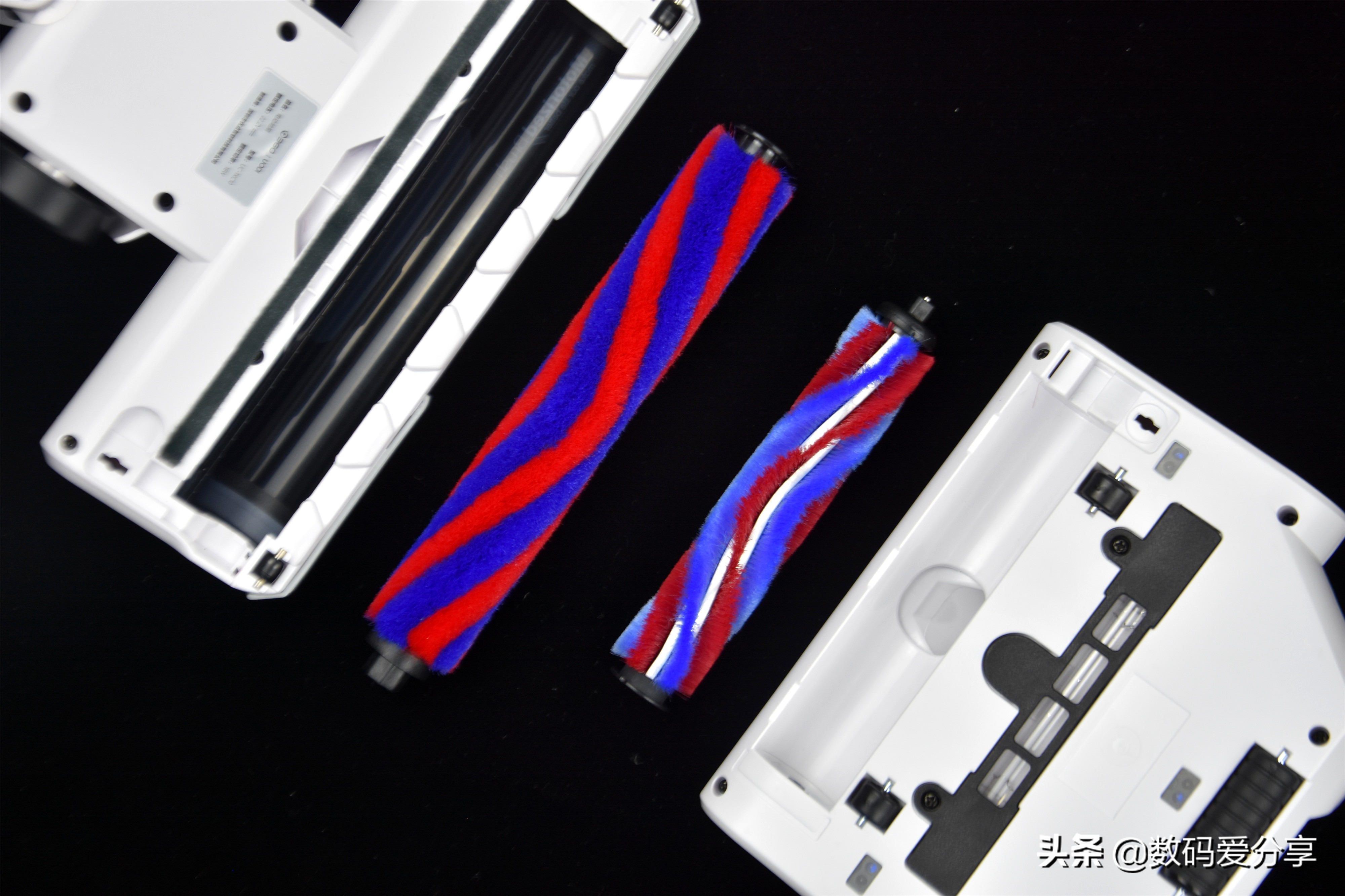 360度吸尘器,360智能吸尘器