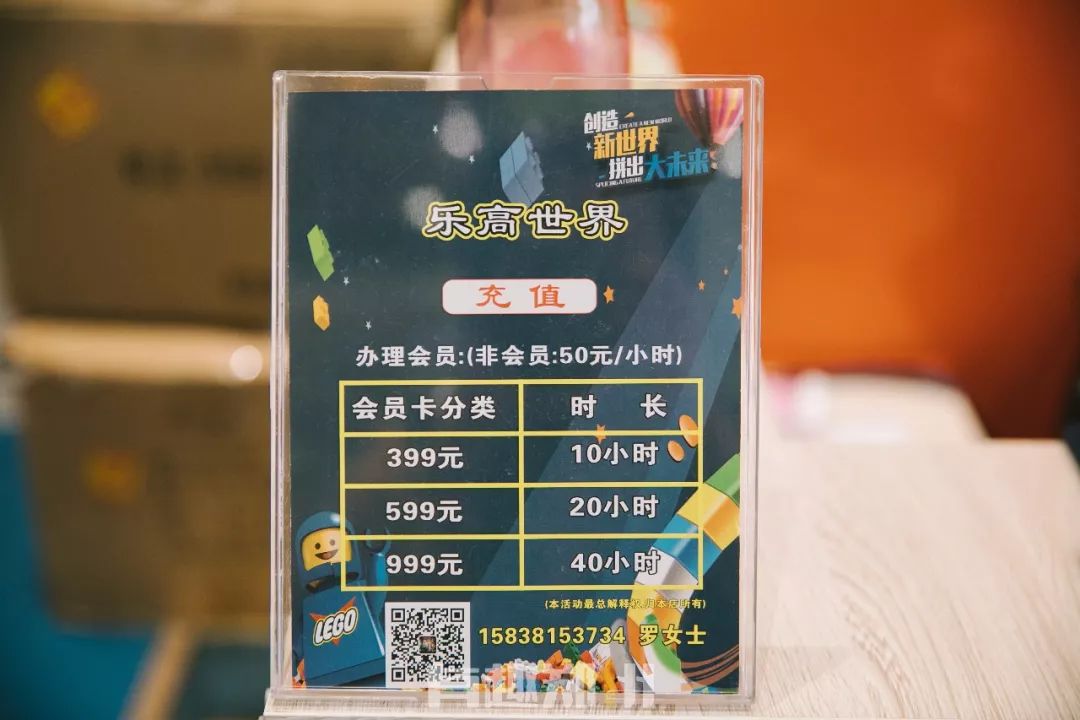 钟书阁郑州,最美书店钟书阁