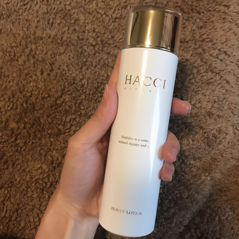 angelababydior粉底广告,angelababy晒化妆视频全素颜出镜