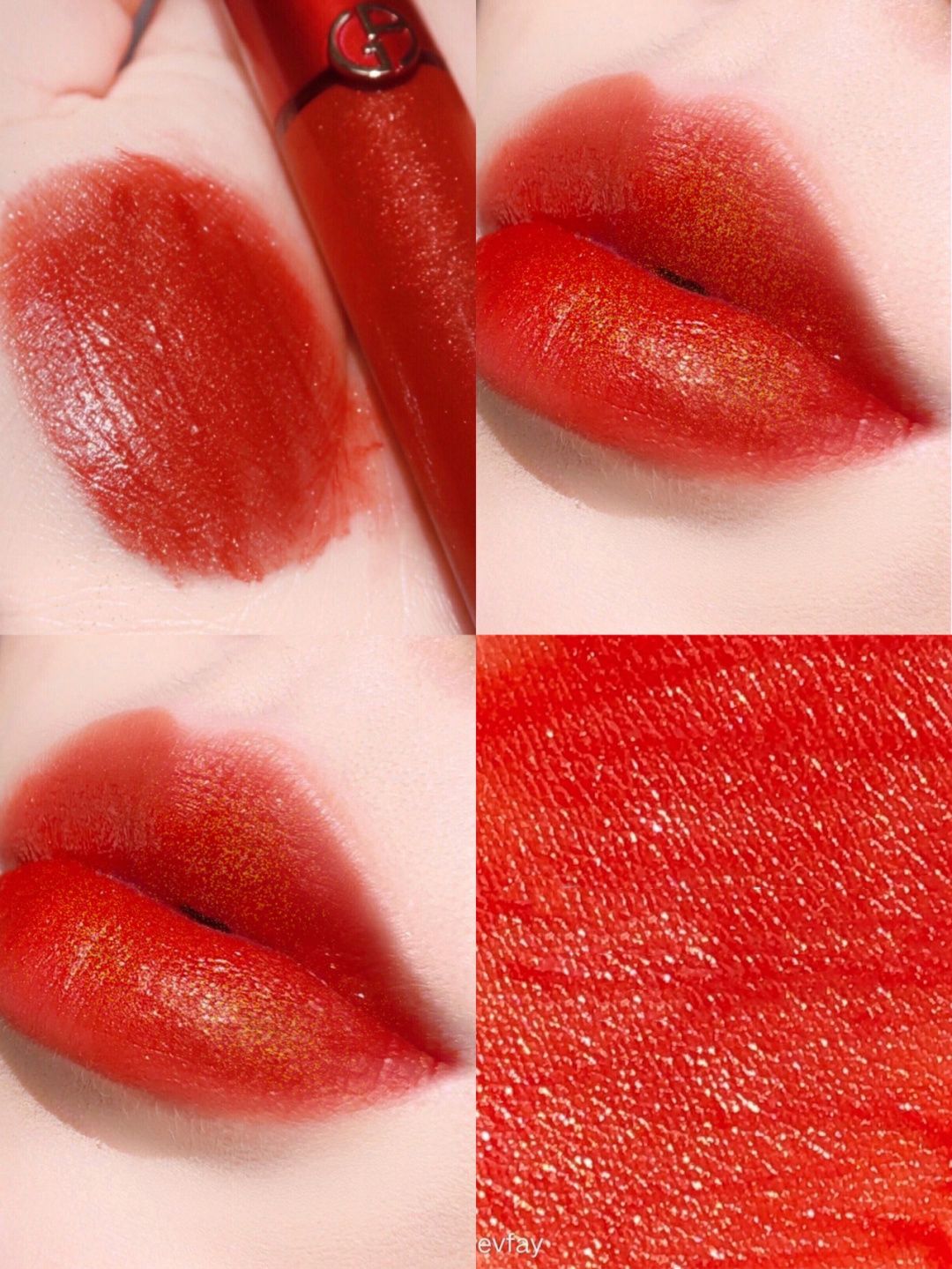 双十一必买清单2021口红,大牌口红最热门色号