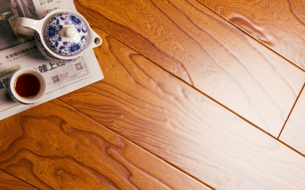 复合地板单价150,复合地板价格30元一平方