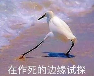 别花冤枉钱！冬天娃的帽子、围巾、袜子要这么选