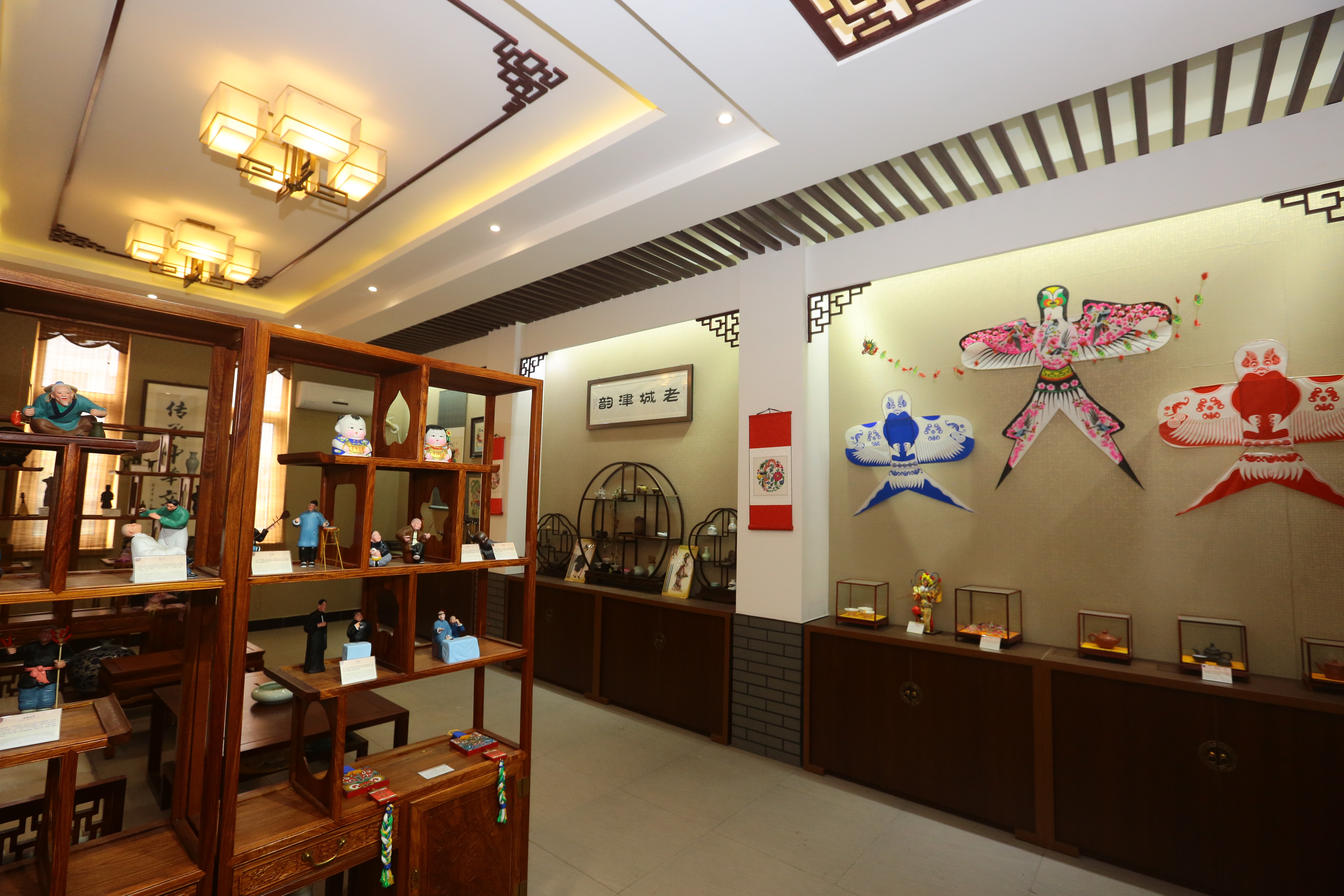 中考填报志愿选专业,中考志愿填报未录取可以报高中吗