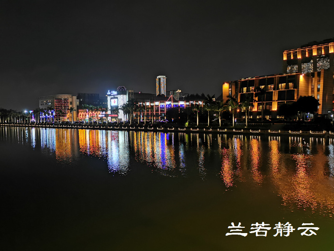 厦门源昌凯宾斯基吃一顿饭多少钱,厦门源昌凯宾斯基酒店大堂