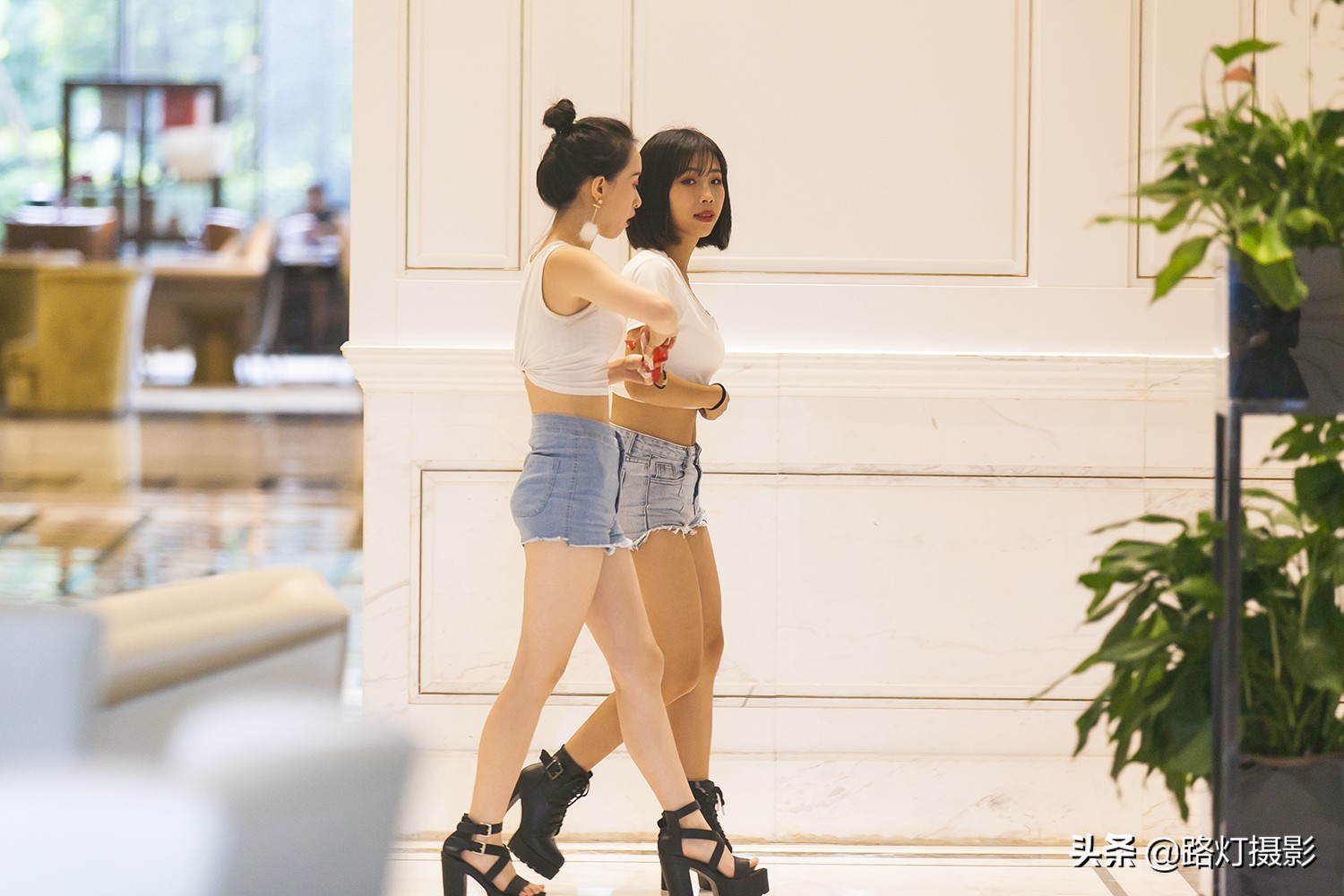 中国成都新一线,中国新一线城市排名成都