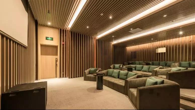 音乐烟花汇演视频,音乐篝火烟花秀