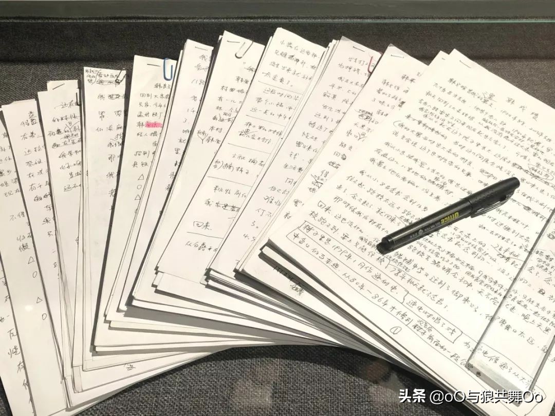 盂县大汖古村最近视频,盂县大汖古村落