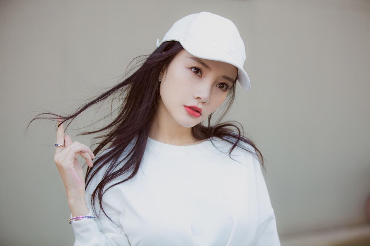 李小璐离婚声明后发表长文,李小璐离婚后发声