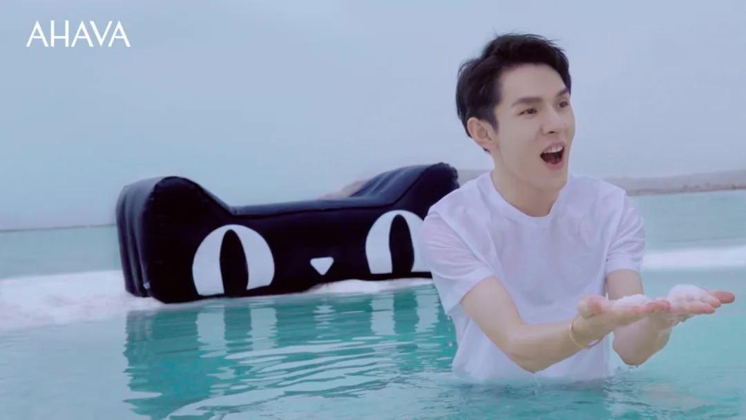 获豫园股份加持,复星津美加速进军高端美妆市场