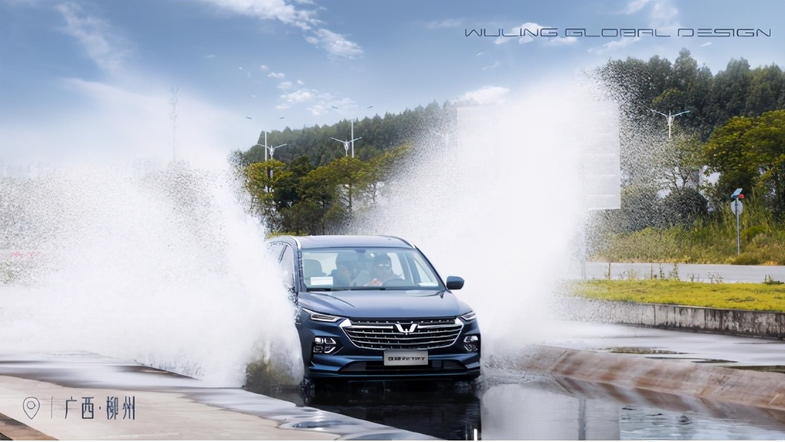 小康发动机和五菱发动机哪个好,五菱1.5发动机和通用发动机一样吗