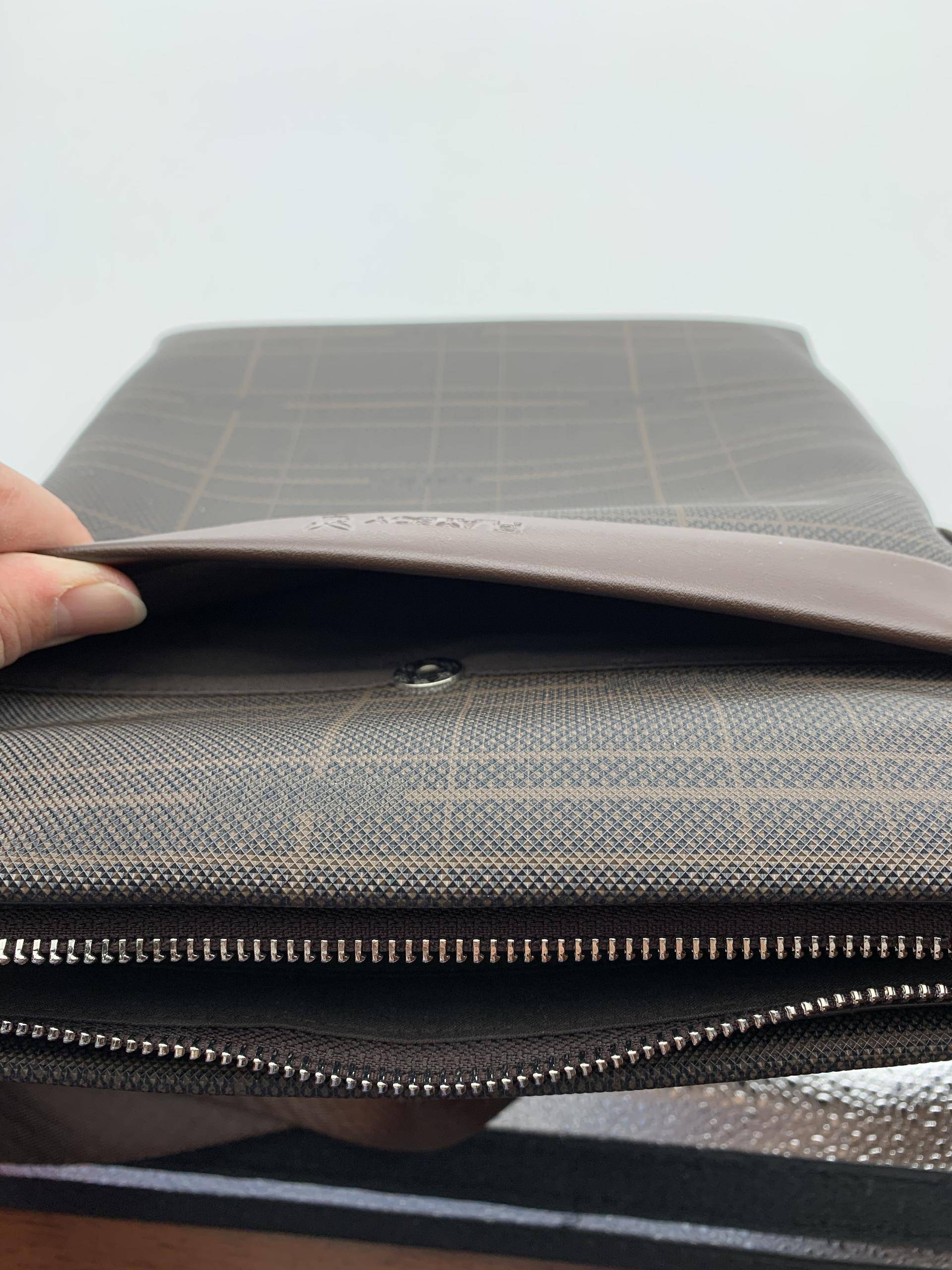 一个魔都土著打工老汉,一个魔都土著打工