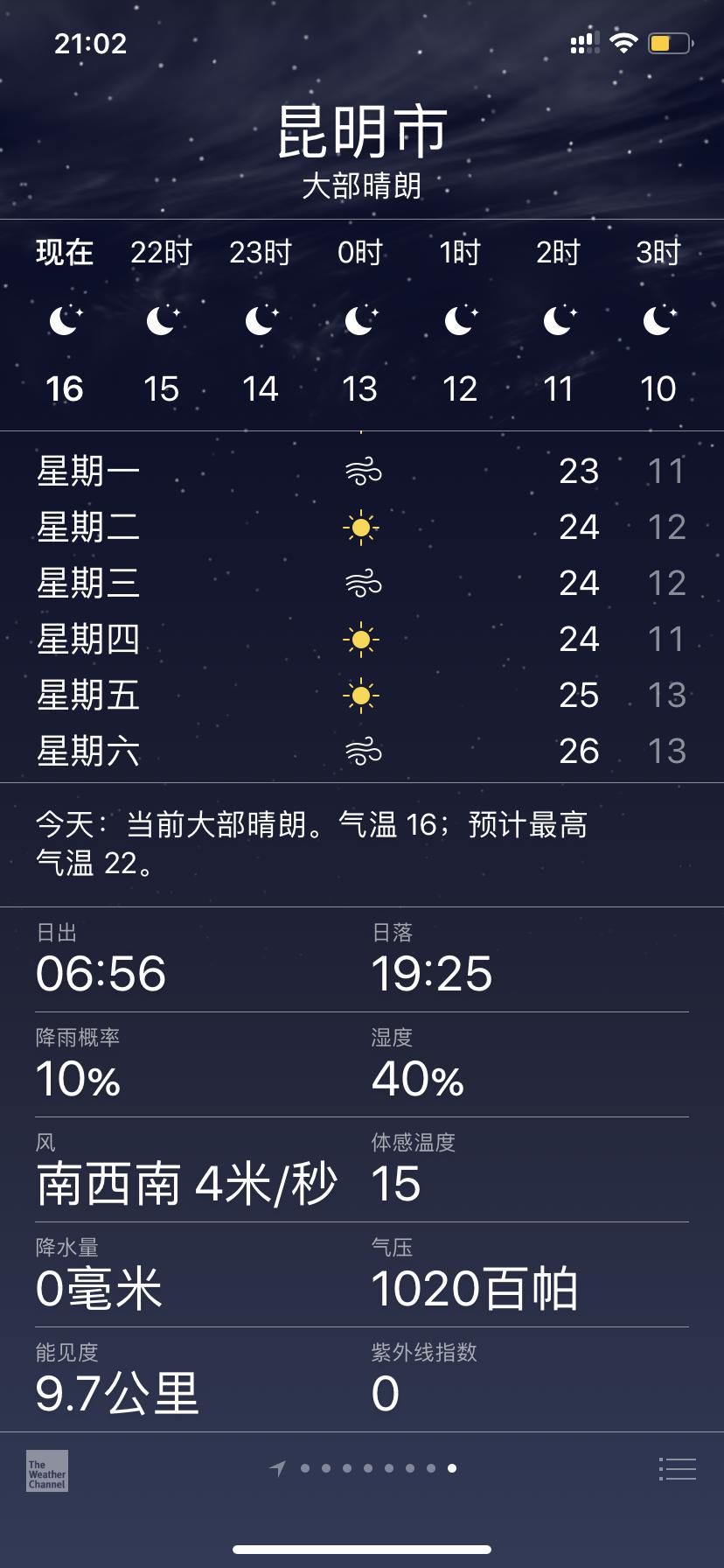 三亚气候宜居吗,三亚气候最好的时间