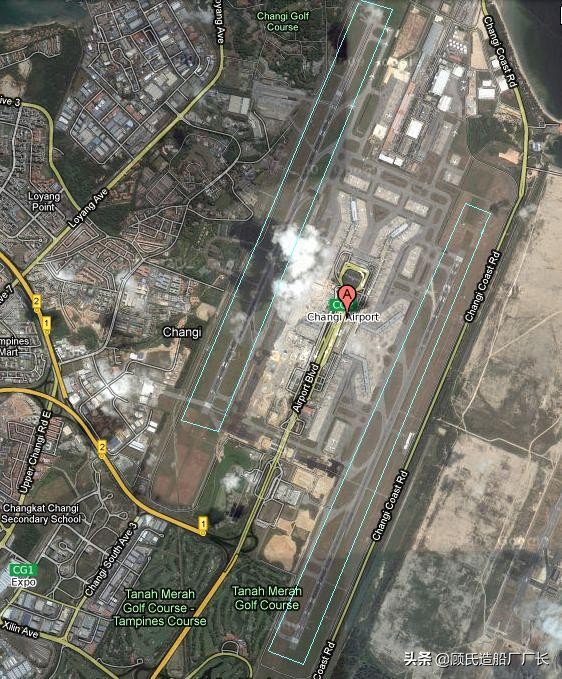 空中浩劫澳洲航空72号航班,空中浩劫之澳洲航空32号航班