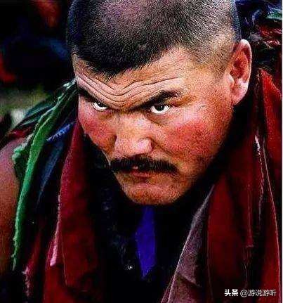 15句话看日本,带你看看真实的外蒙古