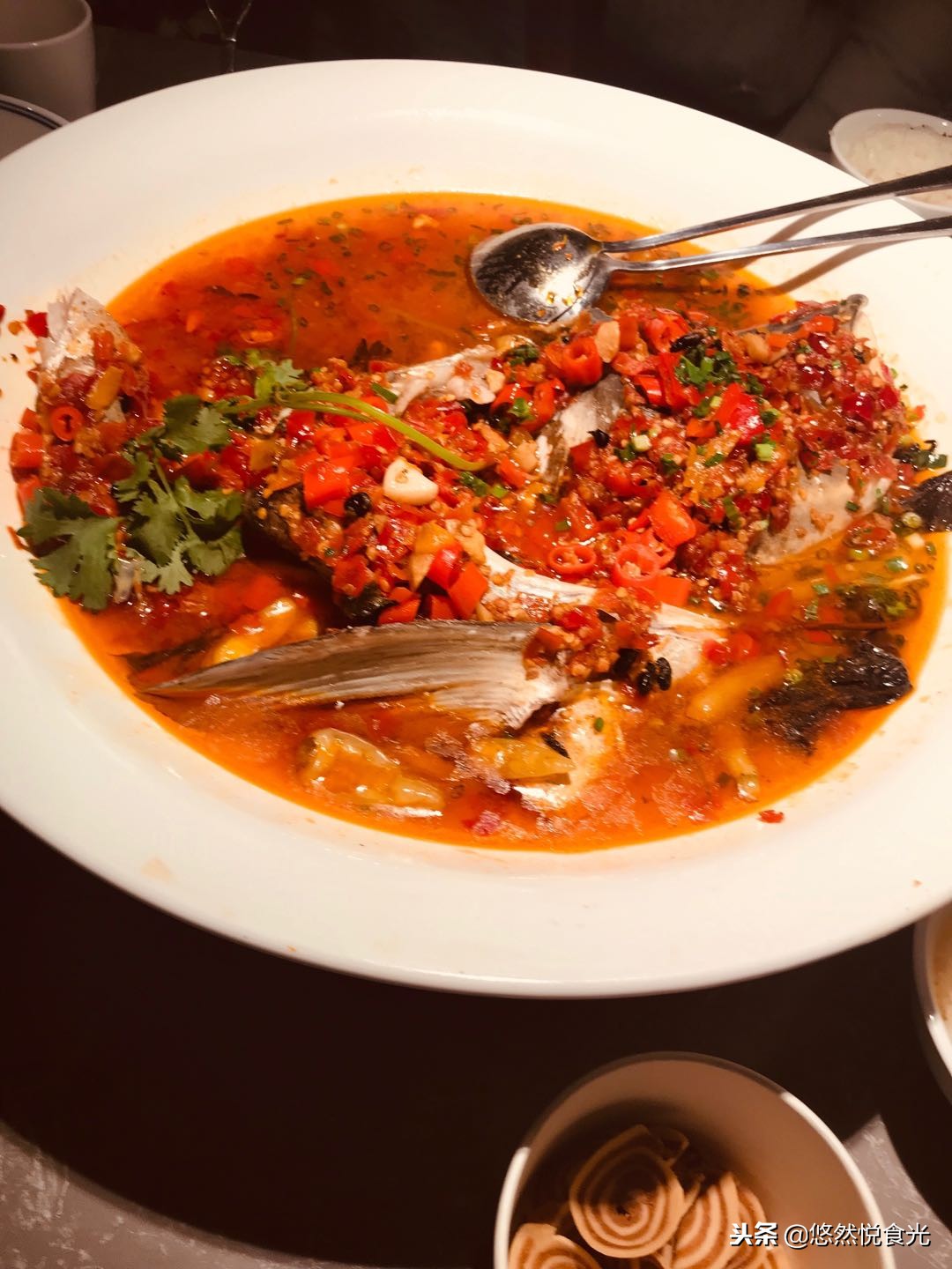 长沙4天三夜吃喝攻略,长沙四天三夜自由行攻略