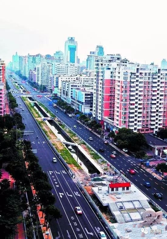 泉州区域划分变迁,泉州城市线路图