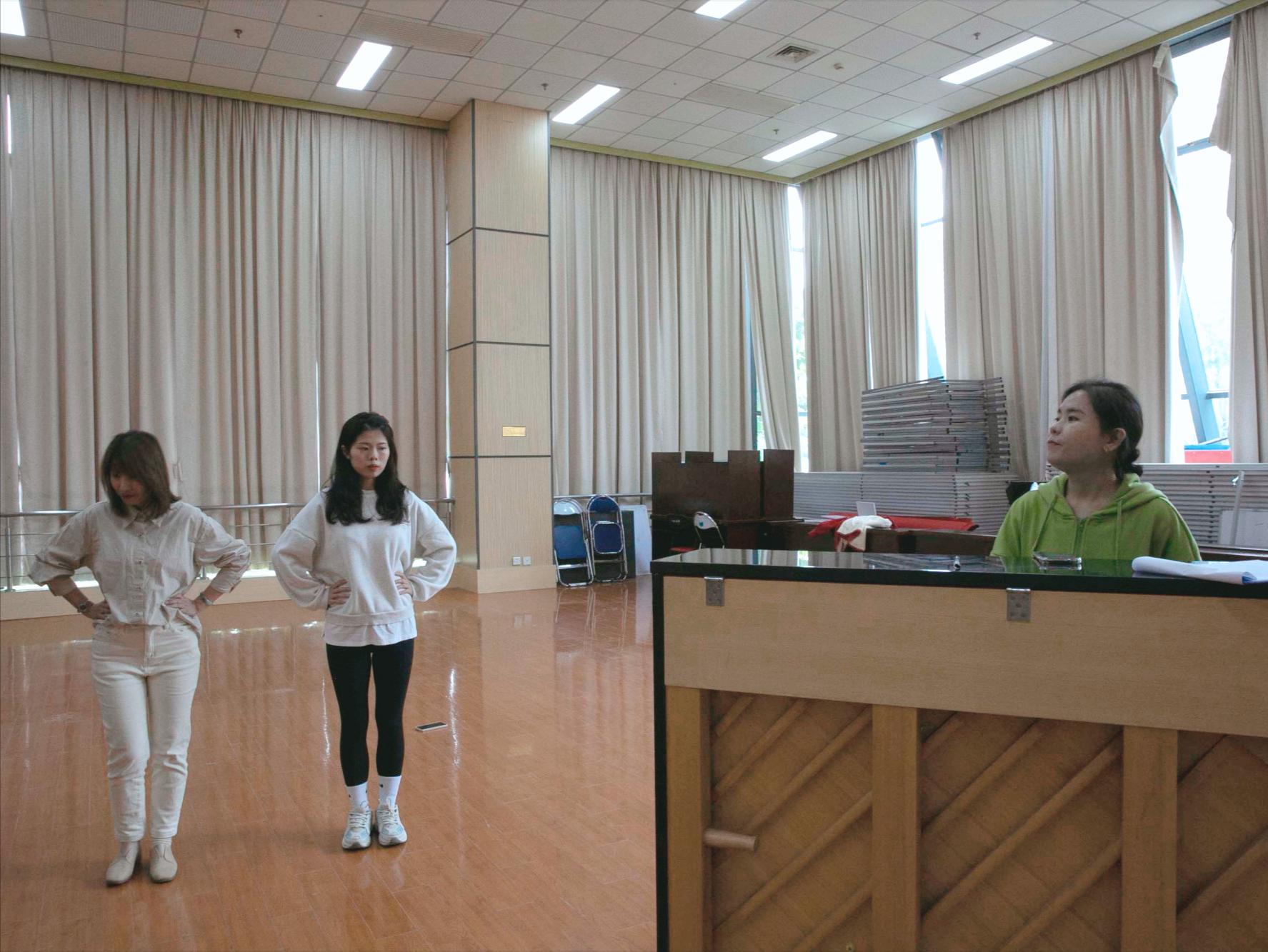 我为群众办实事主题教育,我为群众办实事宣传活动音乐