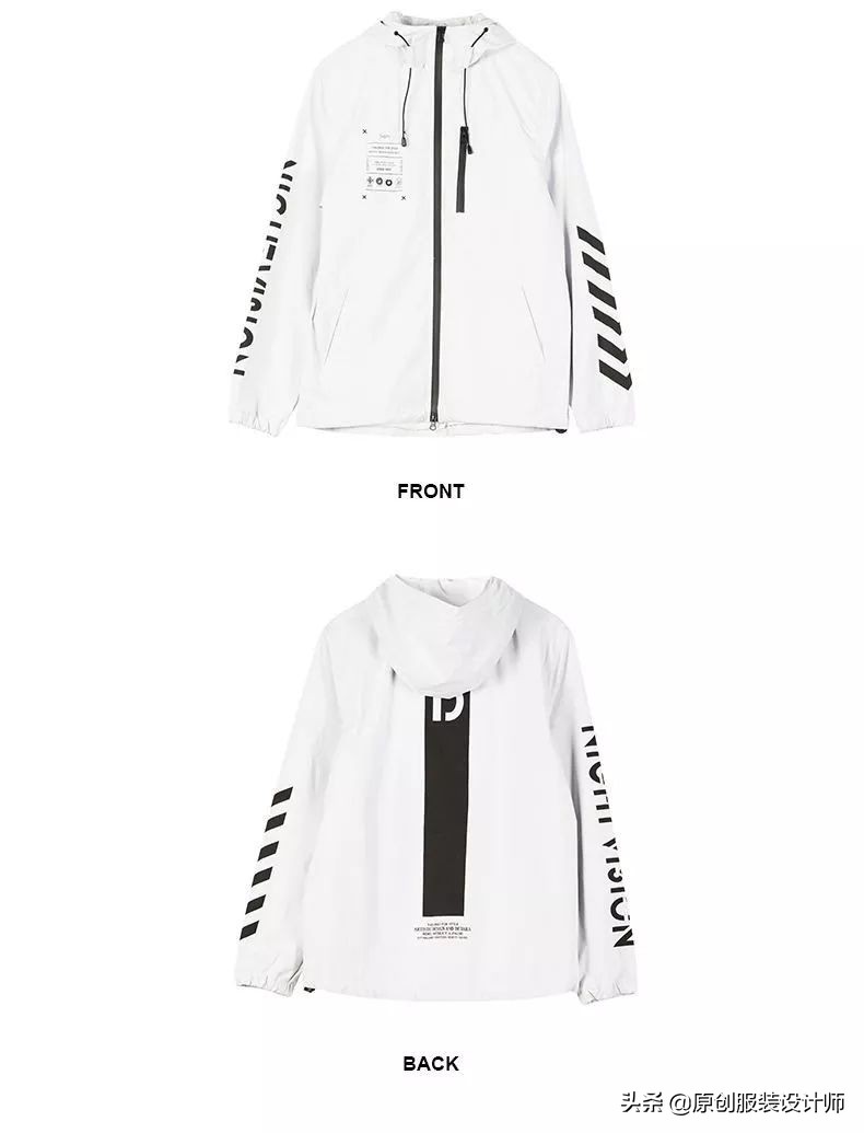 干货分享印刷,最新印花工艺视频