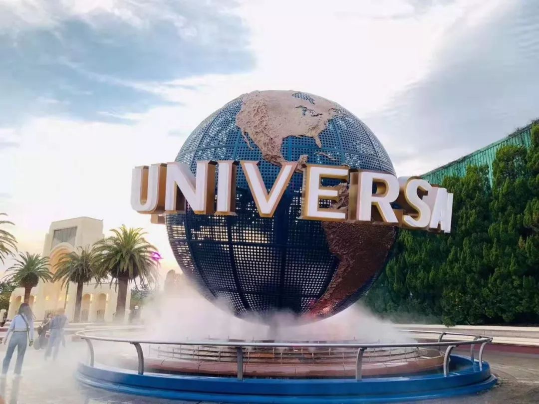 大阪京都奈良自由行怎么乘车,京都奈良旅游详细攻略