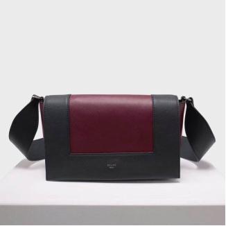 银泰百货启动全球旅购计划，INTIME365会员海外购物权益再提升！