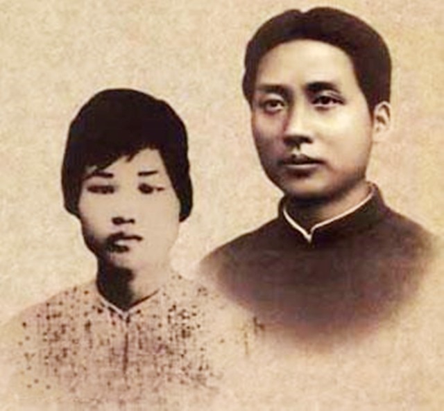 刘思齐回忆：毛岸英赴战场前特意交待了四件事，牺牲后才明白寓意