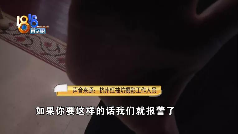 沟通中怎么带入别人的情绪,沟通需要什么技巧