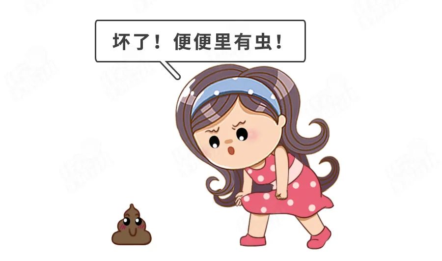 小朋友吃了驱虫药会导致脑炎吗,儿童吃完打虫药要禁食多长时间