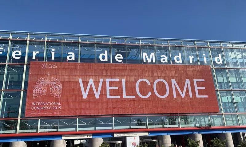 真实世界研究：早诊断或能为慢阻肺患者带来更多获益