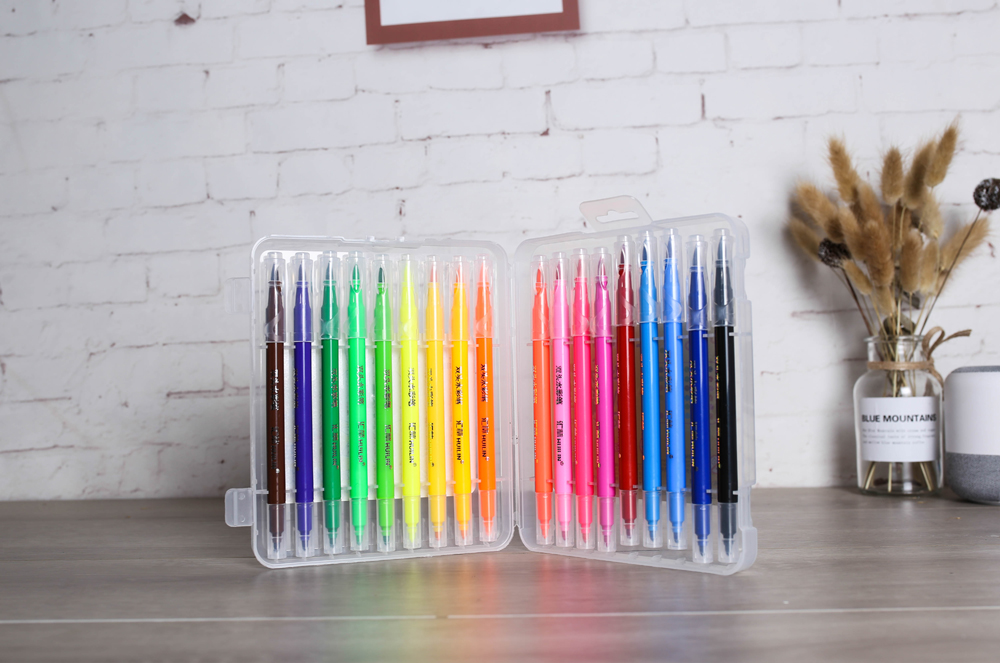 笔记本电脑拆机教程小米,小米笔记本拆机改造