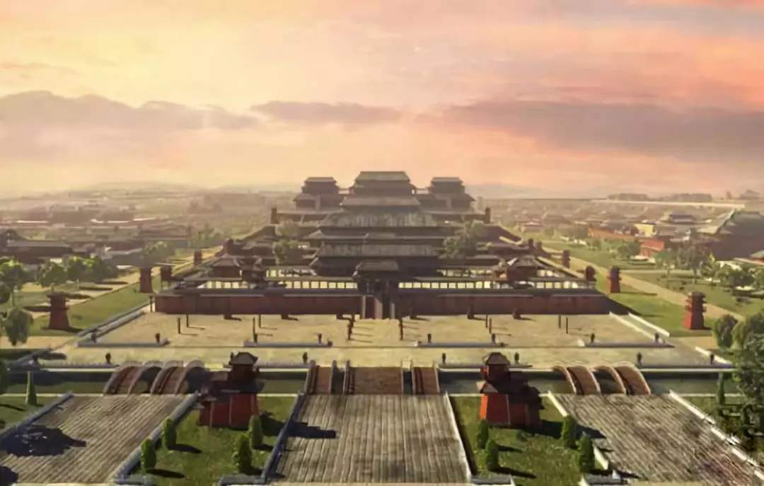 古罗马斗兽场开放了吗,古罗马斗兽场是奇迹吗