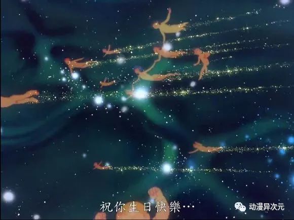 历史上火力最强的机器人,海洋堂《传说巨神伊迪安》伊迪安