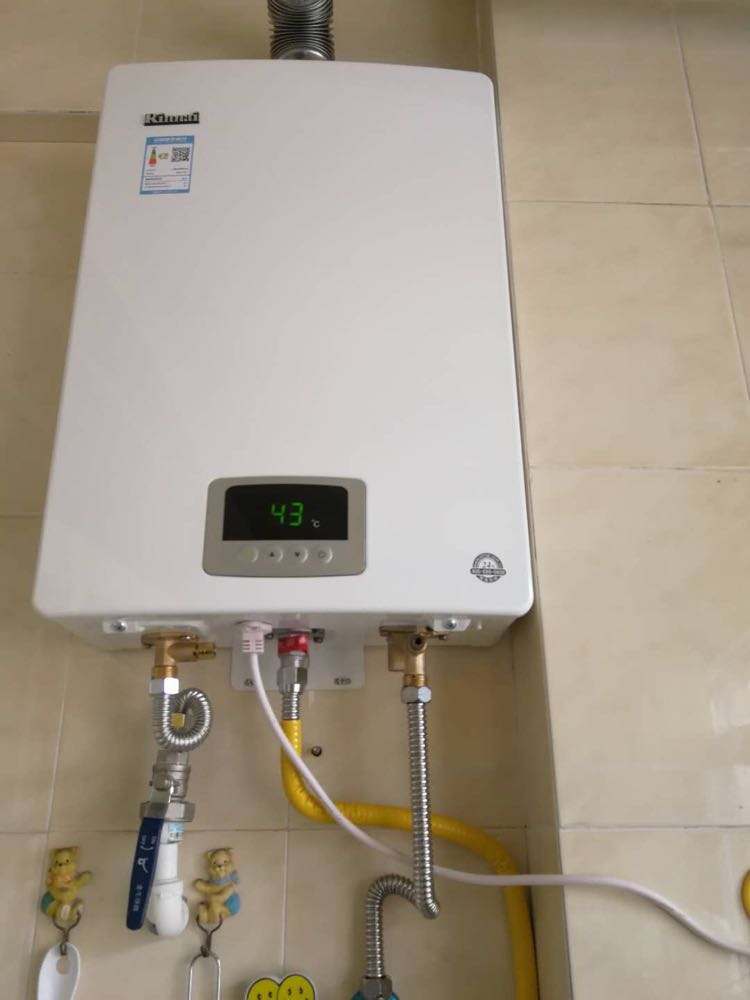 林内热水器好还是万家乐好,热水器买能率和万家乐咋样