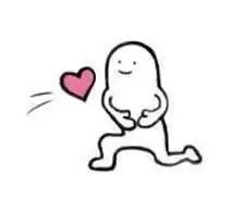 社招简历模板免费下载,招聘简历模板免费下载