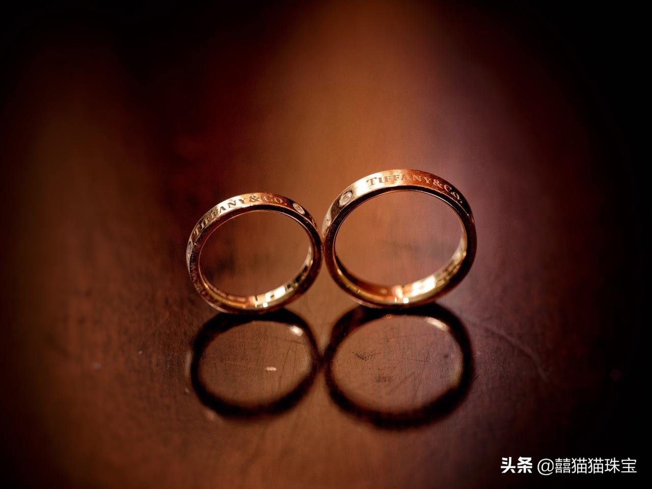 想套住幸福用什么？我们只需要两个圆！