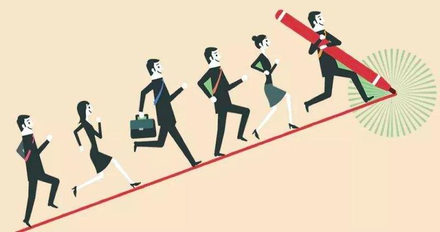 专业解读:大学开设的会计学ACCA专业与普通会计专业的区别在哪儿