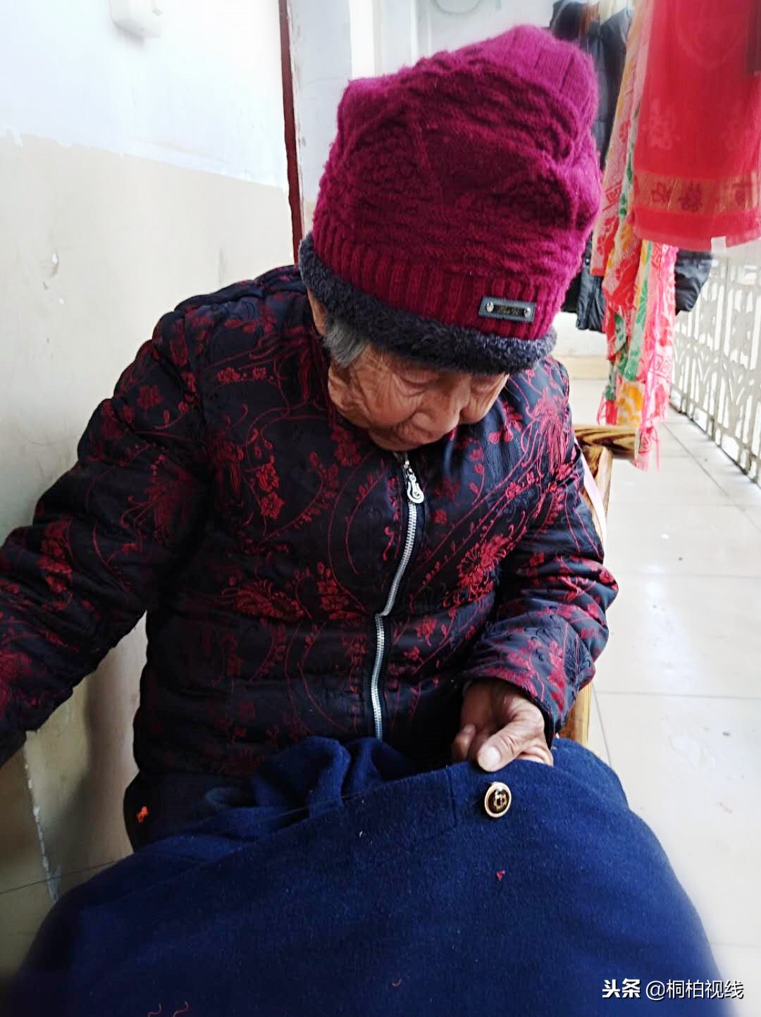 农村公鸡治病,农村治鸡病的小妙方